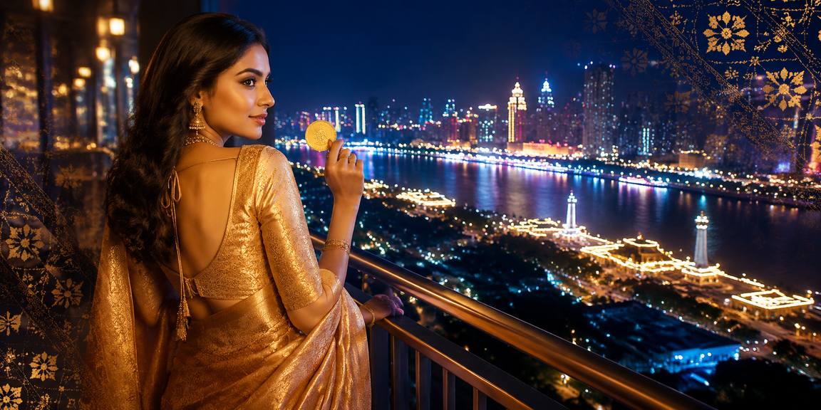 b67bd ফেরাউনের ধন স্লট