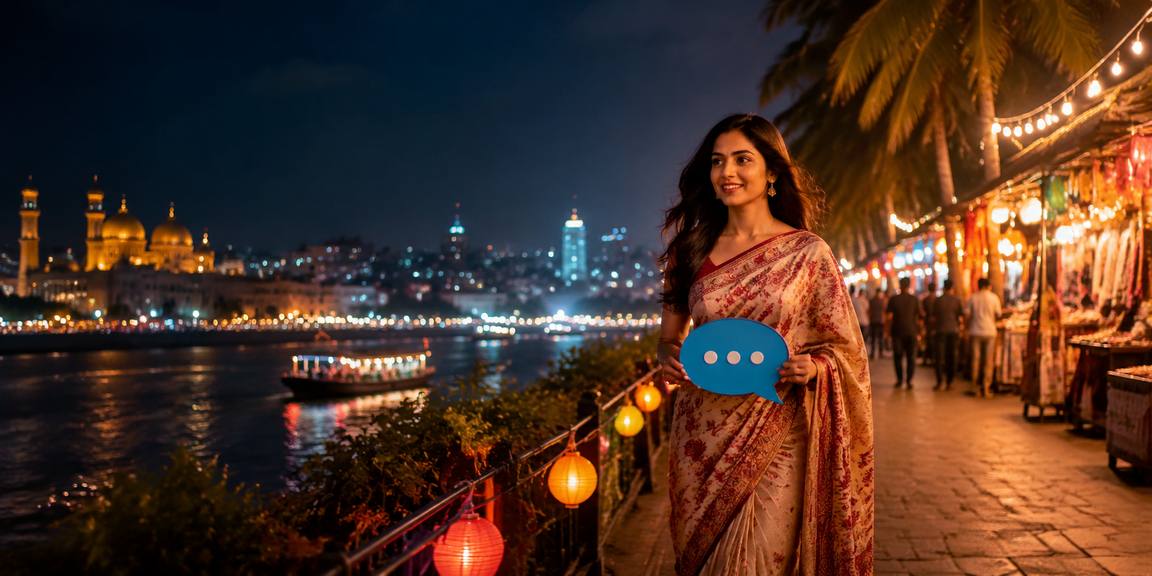 b67bd b67bd ক্যাসিনোতে লাইভ টেবিল, স্লট ও ক্রিকেট বেটিং